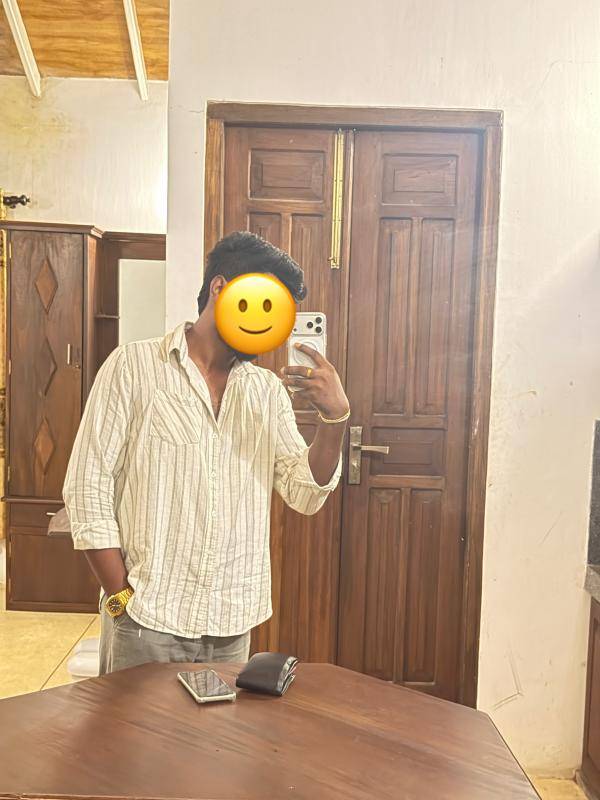 boys-personal photo of Lanka Ads