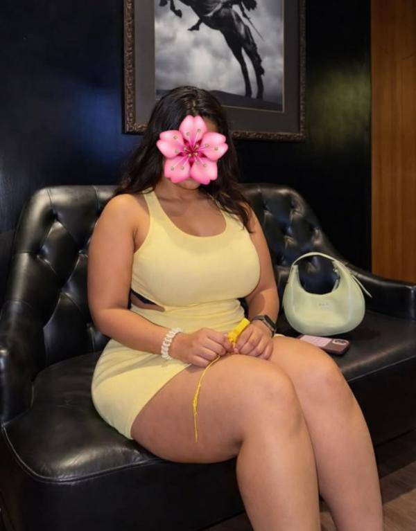 girls-personal photo of Lanka Ads