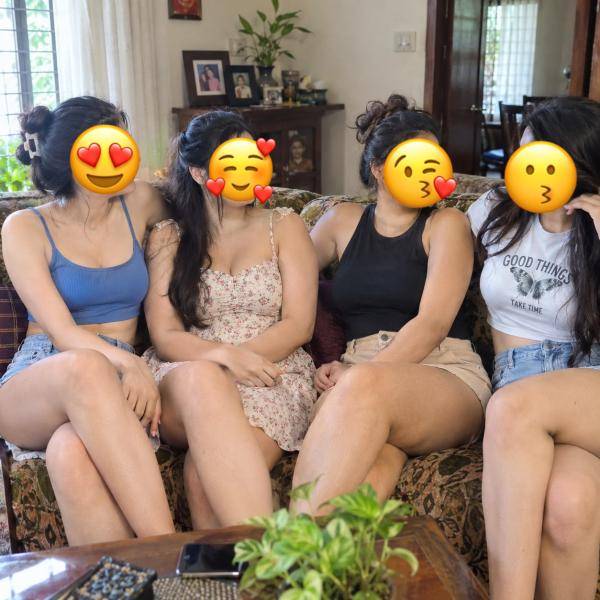 girls-personal photo of Lanka Ads