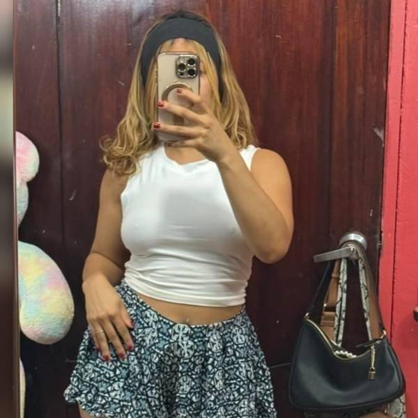 girls-personal photo of Lanka Ads