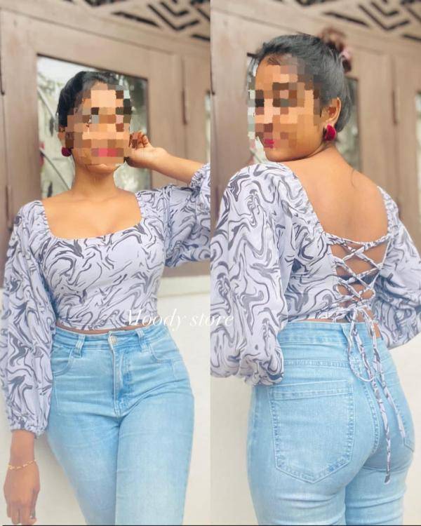 girls-personal photo of Lanka Ads