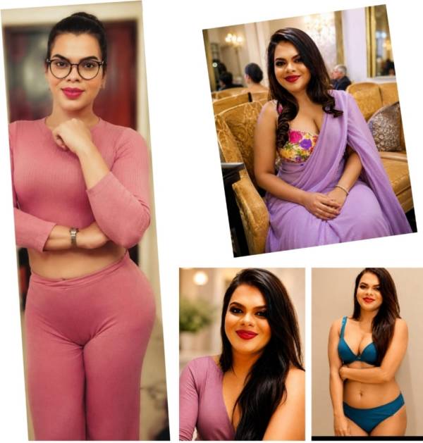 shemale photo of Lanka Ads