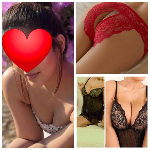 girls-personal photo of Lanka Ads