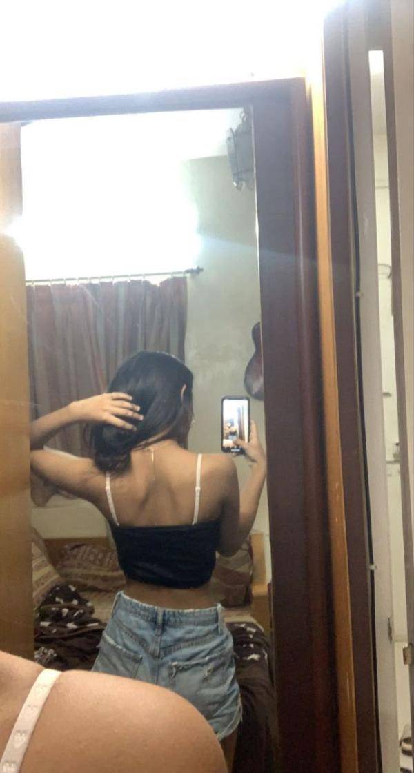 girls-personal photo of Lanka Ads