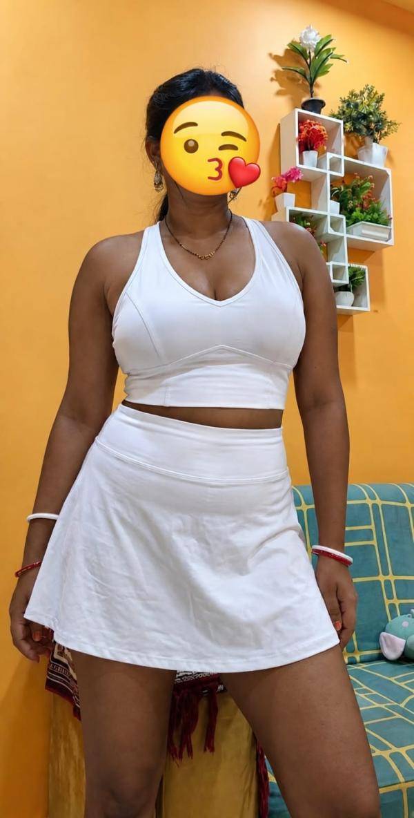girls-personal photo of Lanka Ads