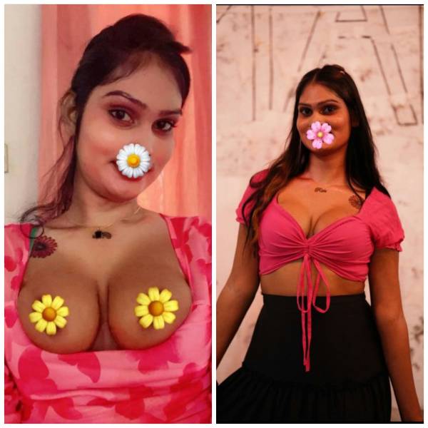 shemale photo of Lanka Ads