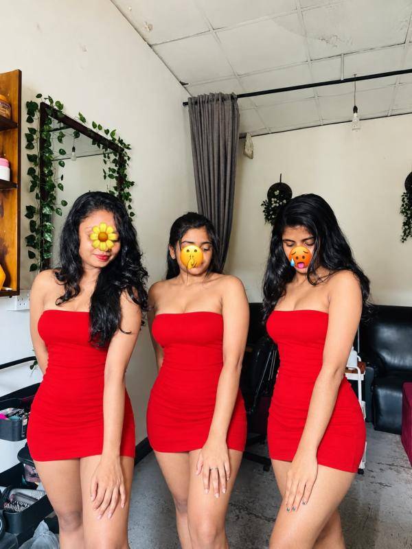 girls-personal photo of Lanka Ads