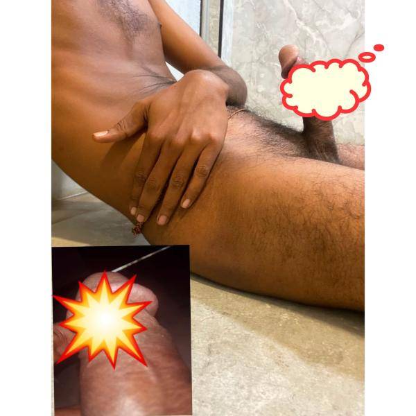 boys-personal photo of Lanka Ads