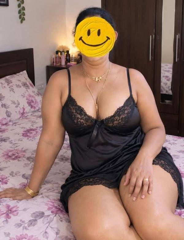 live-cam photo of Lanka Ads