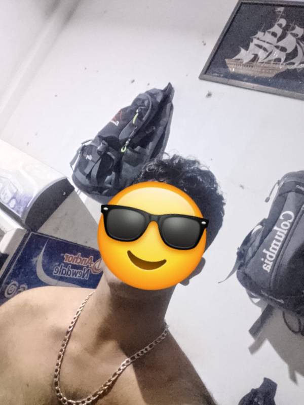 boys-personal photo of Lanka Ads