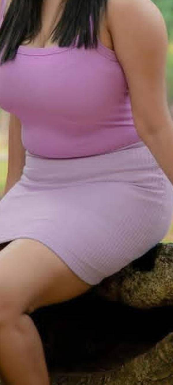 live-cam photo of Lanka Ads
