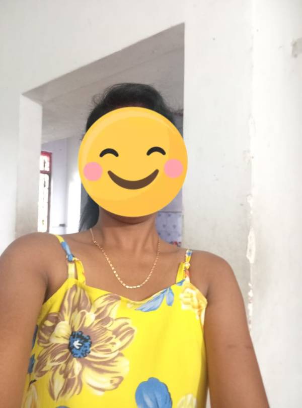 girls-personal photo of Lanka Ads
