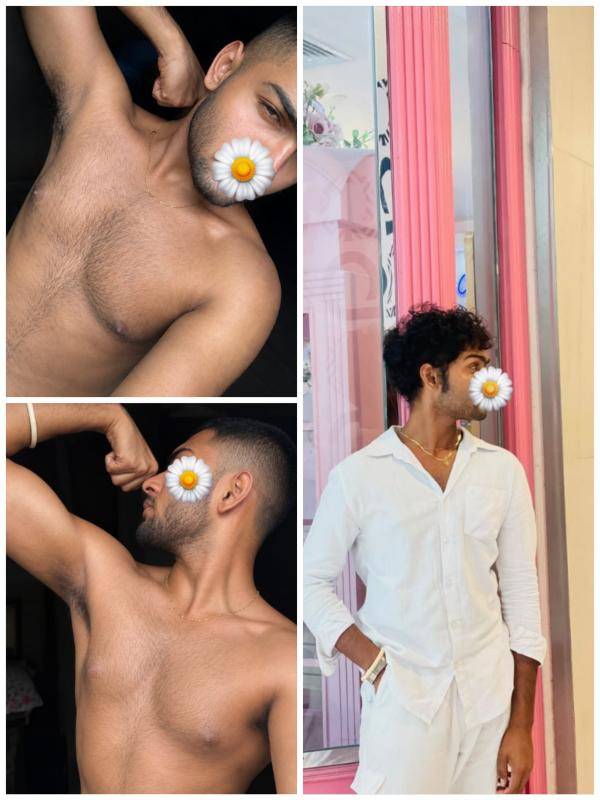 boys-personal photo of Lanka Ads