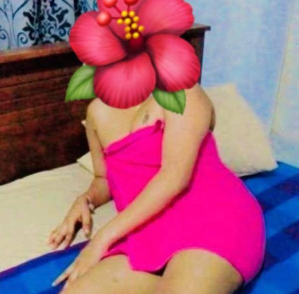 girls-personal photo of Lanka Ads