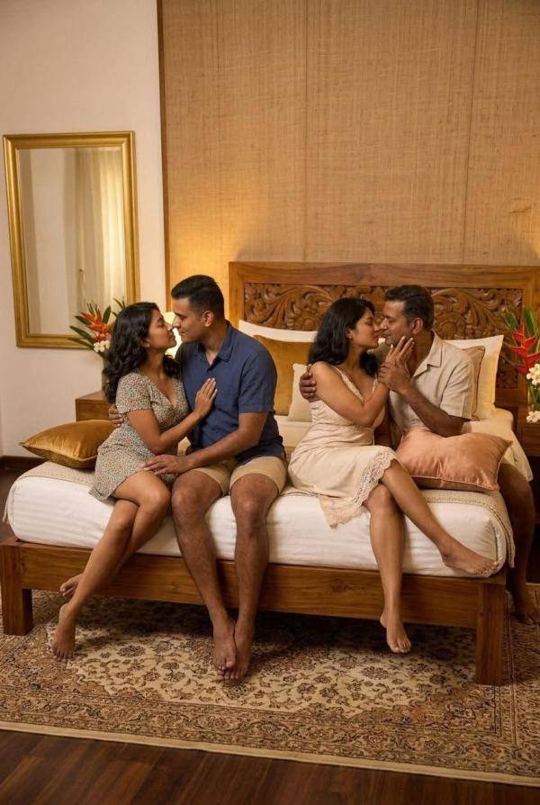 girls-personal photo of Lanka Ads