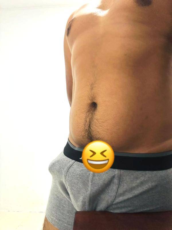 boys-personal photo of Lanka Ads