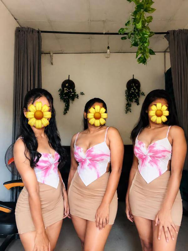girls-personal photo of Lanka Ads