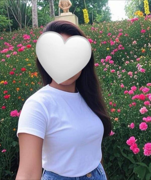 girls-personal photo of Lanka Ads