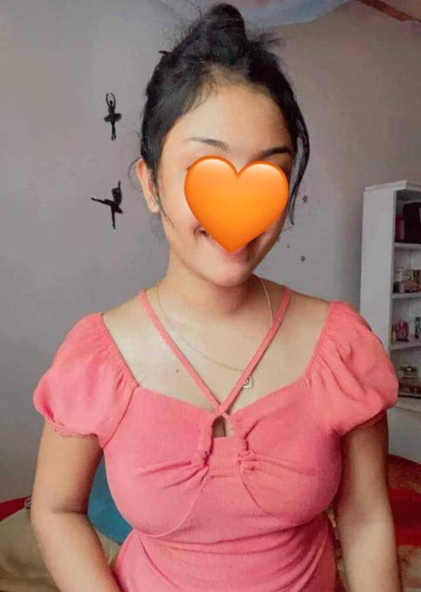 girls-personal photo of Lanka Ads