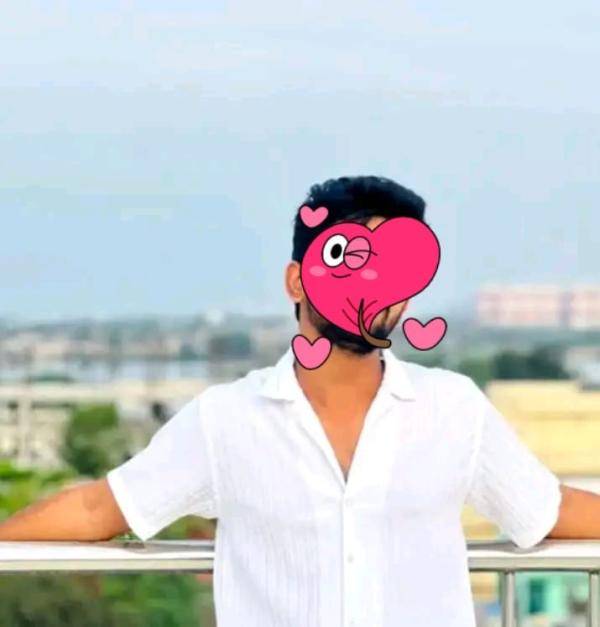 girls-personal photo of Lanka Ads
