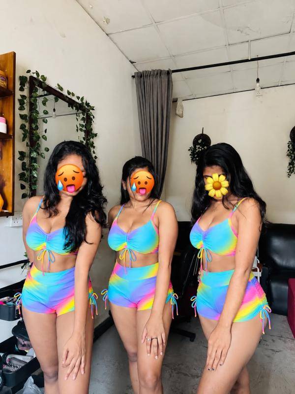 girls-personal photo of Lanka Ads