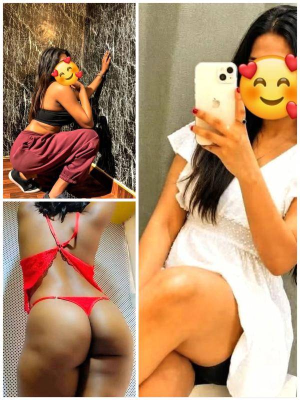 shemale photo of Lanka Ads