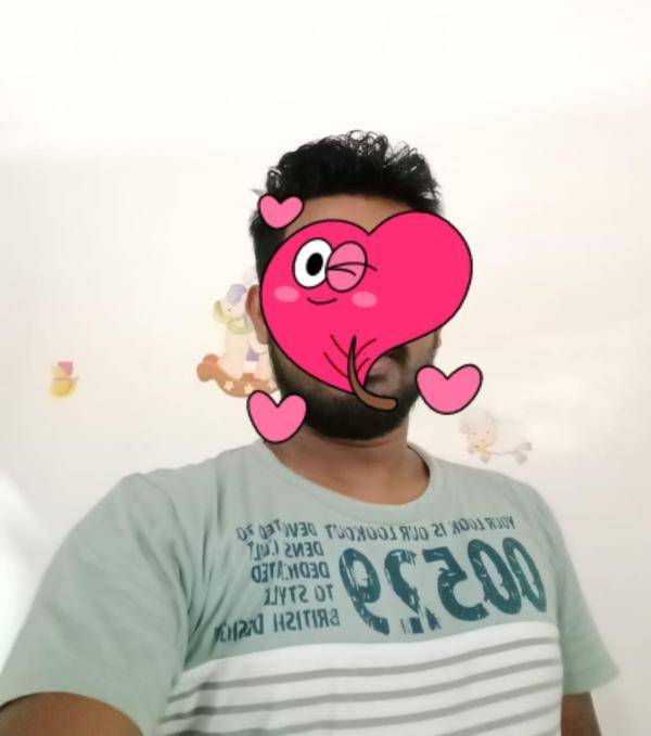 boys-personal photo of Lanka Ads