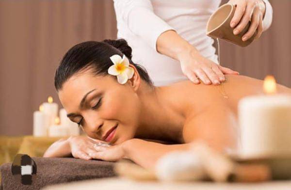 spa photo of Lanka Ads