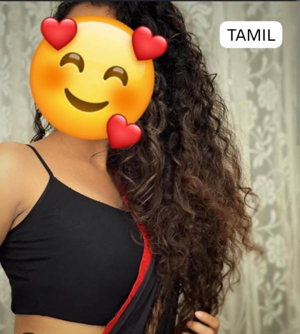 live-cam photo of Lanka Ads