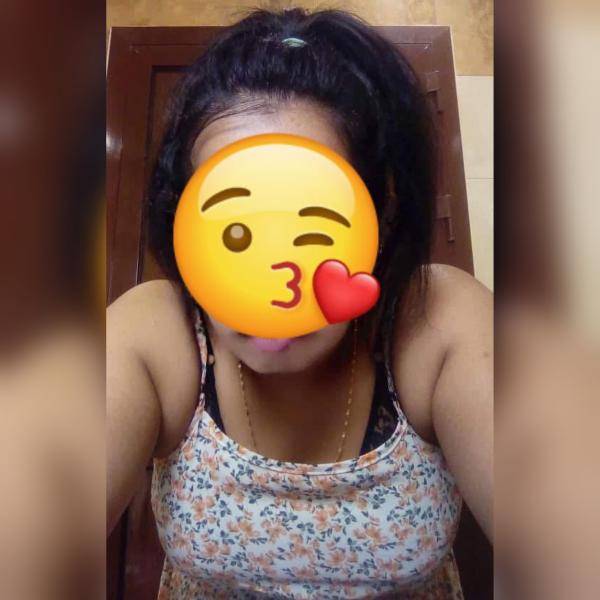 girls-personal photo of Lanka Ads