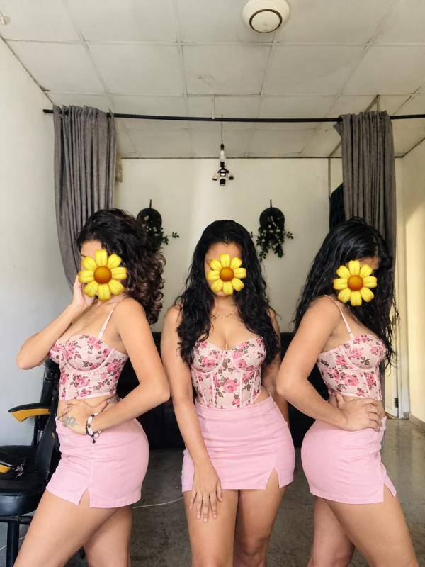 girls-personal photo of Lanka Ads