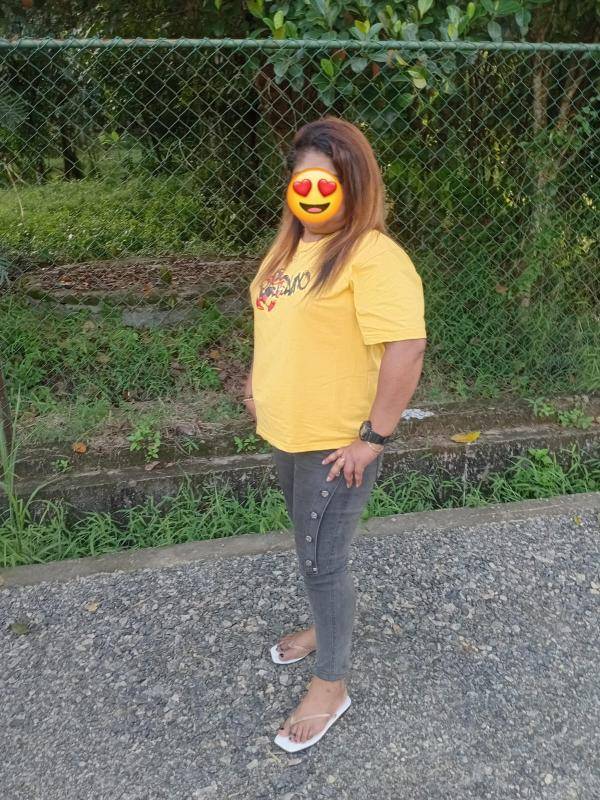 girls-personal photo of Lanka Ads