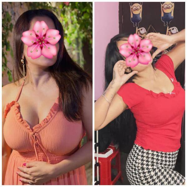 girls-personal photo of Lanka Ads