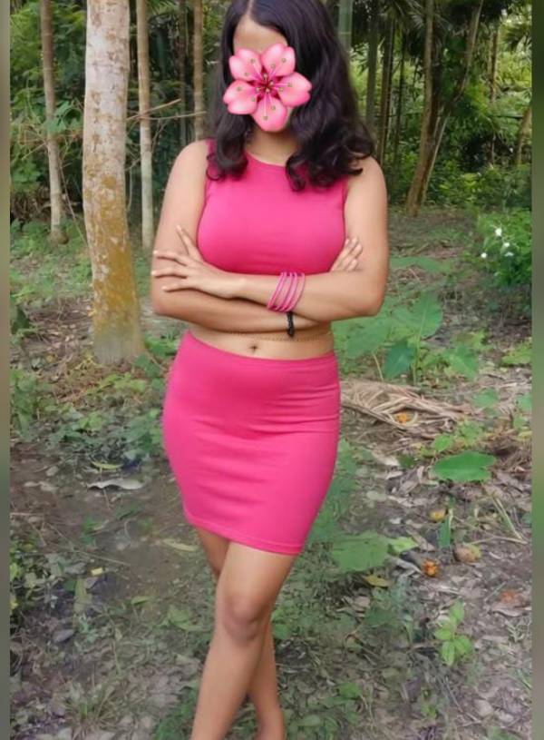 girls-personal photo of Lanka Ads