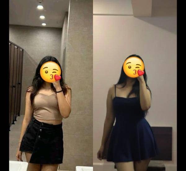 girls-personal photo of Lanka Ads