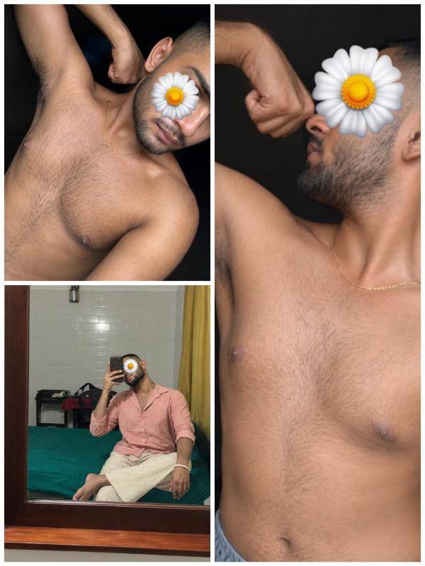 boys-personal photo of Lanka Ads