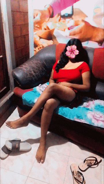 spa photo of Lanka Ads