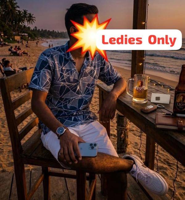 boys-personal photo of Lanka Ads