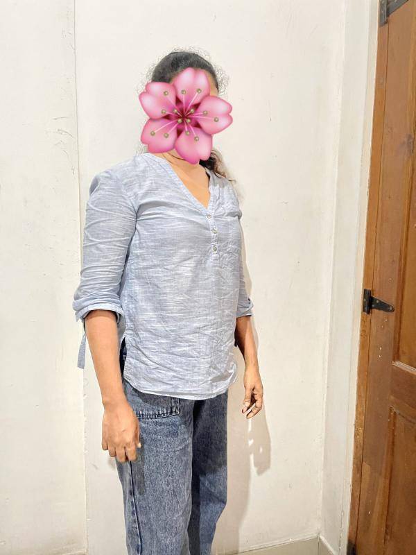 girls-personal photo of Lanka Ads