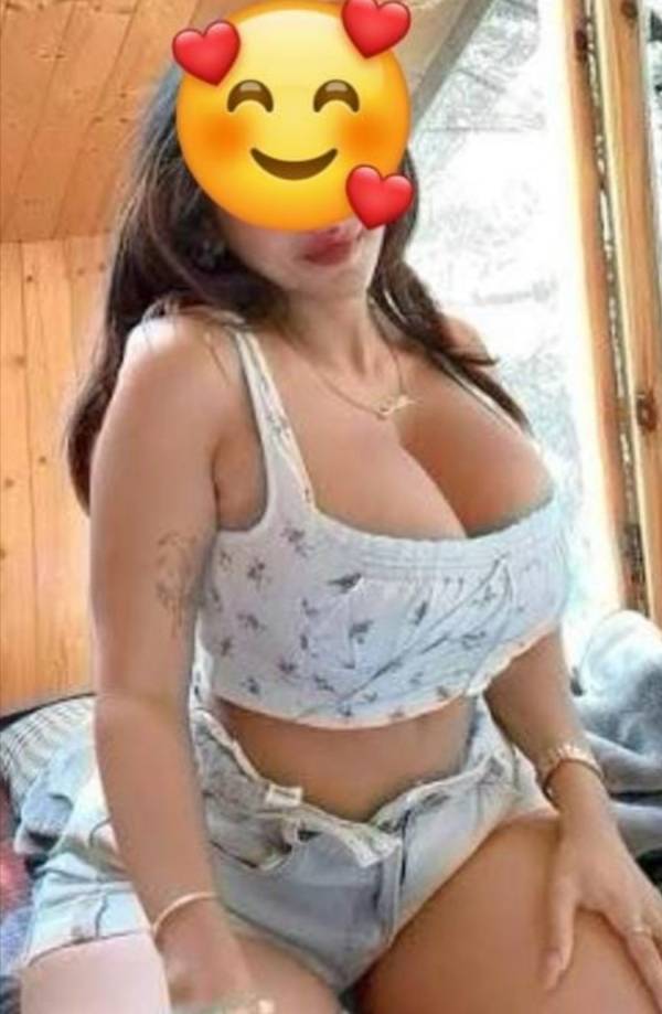 live-cam photo of Lanka Ads