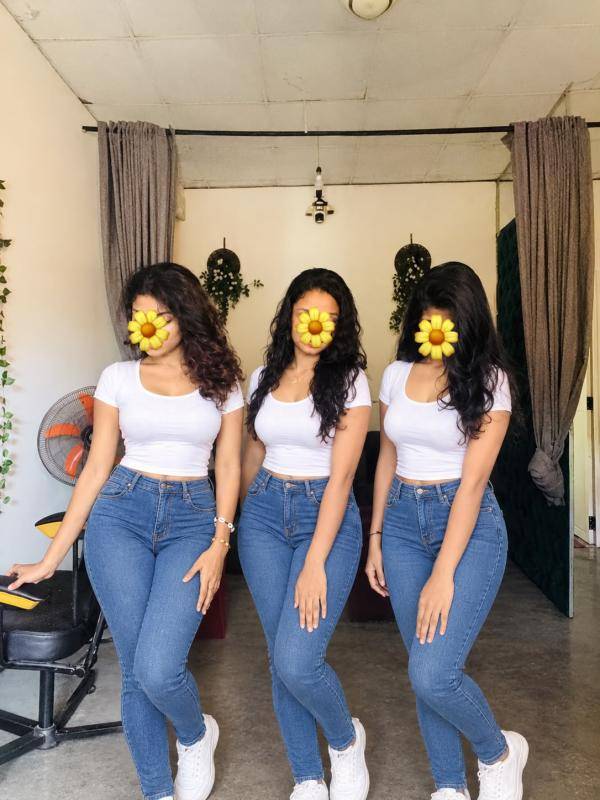 girls-personal photo of Lanka Ads