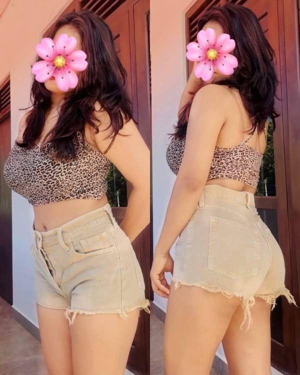 girls-personal photo of Lanka Ads
