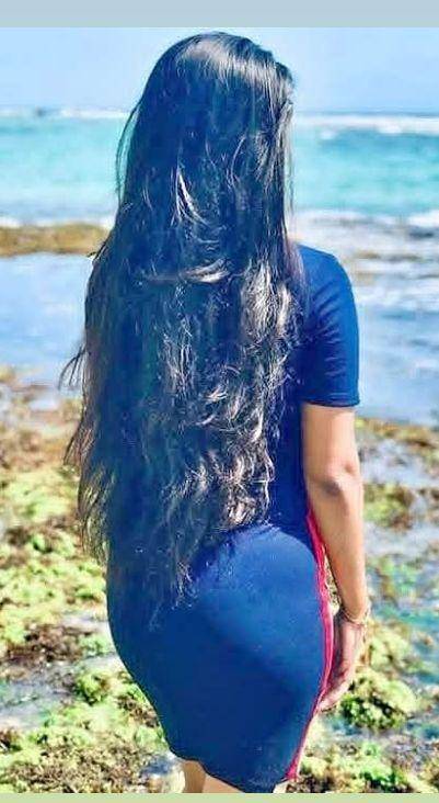 girls-personal photo of Lanka Ads