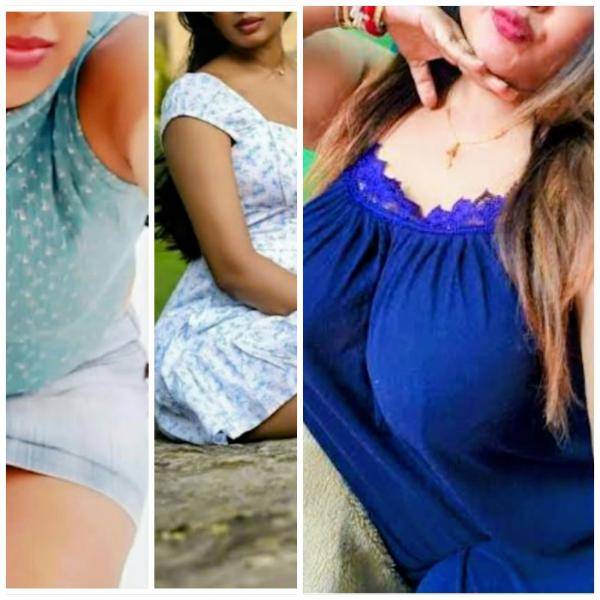 girls-personal photo of Lanka Ads