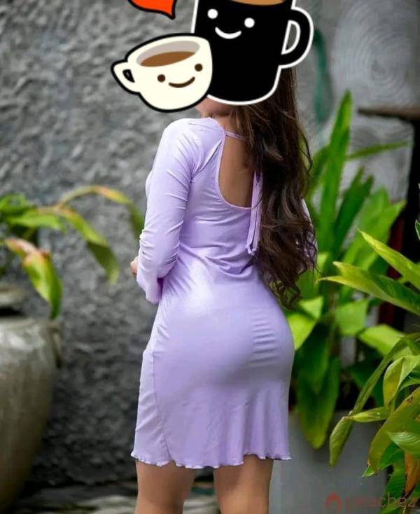 girls-personal photo of Lanka Ads