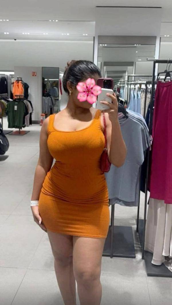 girls-personal photo of Lanka Ads