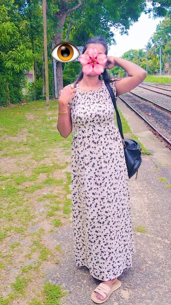 girls-personal photo of Lanka Ads