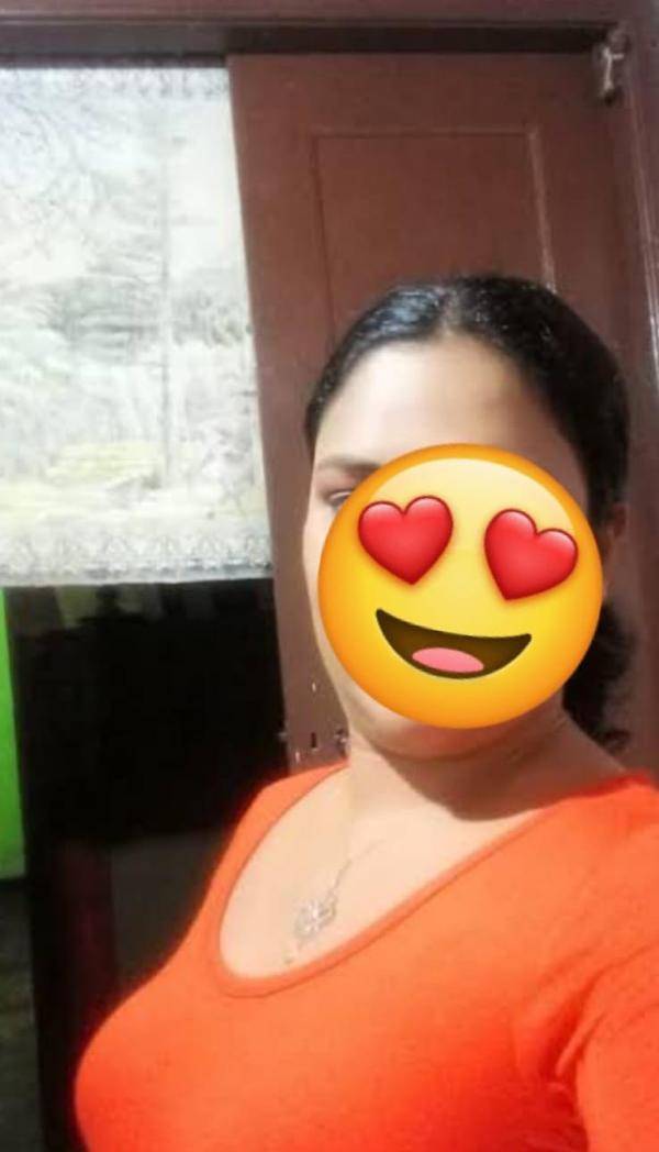 girls-personal photo of Lanka Ads