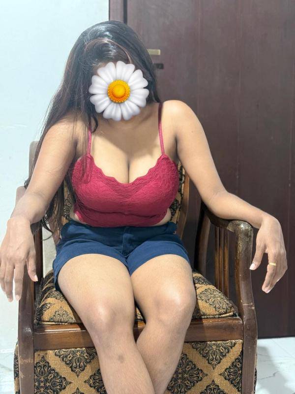 live-cam photo of Lanka Ads