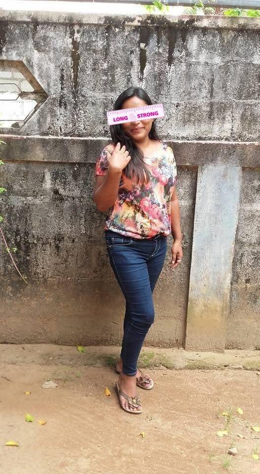 girls-personal photo of Lanka Ads